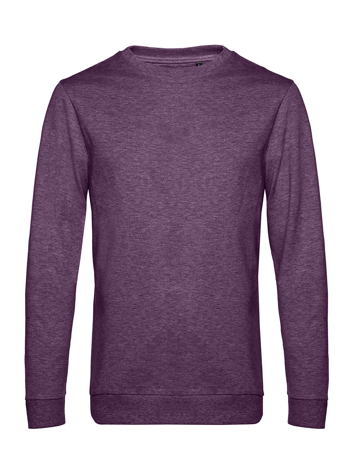 heather purple